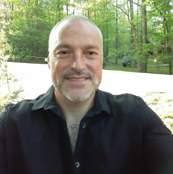 Meet your Posher, Bryan - Picture 1 of 1